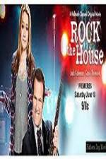 Watch Rock the House Online Megashare8