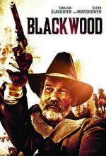 Watch Black Wood Megashare8