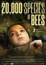 Watch 20,000 Species of Bees Megashare8