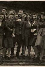 Watch Nazi Scrapbooks from Hell The Auschwitz Albums Megashare8