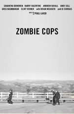 Watch Zombie Cops Megashare8