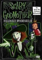Watch Scary Godmother: Halloween Spooktakular Megashare8