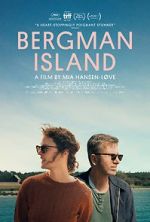 Watch Bergman Island Megashare8