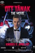 Watch Ott Tnak: The Movie Megashare8