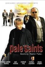 Watch Pale Saints Megashare8
