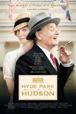 Watch Hyde Park on Hudson Megashare8