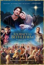 Watch Journey to Bethlehem Megashare8