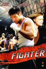 Watch The Fighter Megashare8