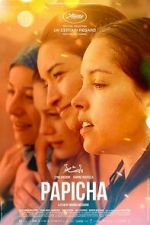 Watch Papicha Megashare8