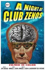 Watch A Night at Club Zenos Megashare8