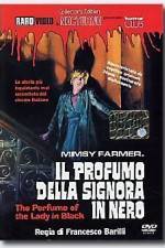 Watch Il profumo della signora in nero Megashare8