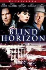 Watch Blind Horizon Megashare8