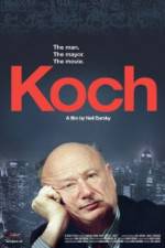 Watch Koch Megashare8