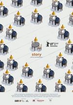 Watch Story (Short 2019) Megashare8