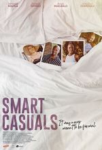 Watch Smart Casuals Megashare8