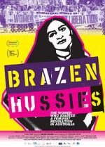 Watch Brazen Hussies Megashare8
