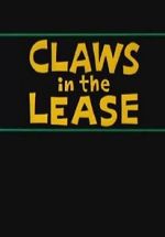 Watch Claws in the Lease (Short 1963) Megashare8