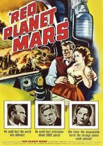 Watch Red Planet Mars Megashare8