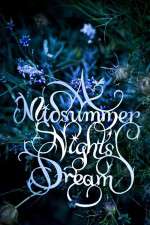 Watch A Midsummer Night\'s Dream Megashare8