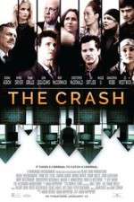 Watch The Crash Megashare8