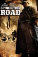 Watch Retribution Road (2009) Megashare8