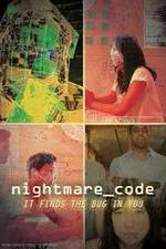 Watch Nightmare Code Megashare8