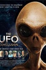 Watch The UFO Conclusion Megashare8