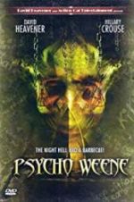 Watch Psycho Weene Megashare8