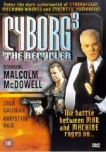 Watch Cyborg 3: The Recycler Megashare8