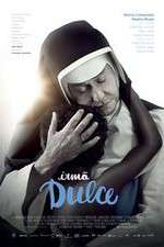 Watch Sister Dulce: The Angel from Brazil Megashare8