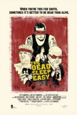 Watch The Dead Sleep Easy Megashare8