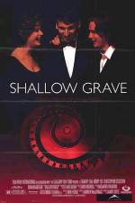 Watch In a Shallow Grave Megashare8