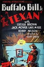 Watch The Texan Megashare8