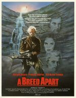 Watch A Breed Apart Megashare8