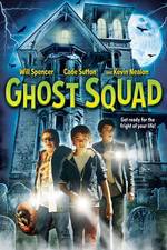 Watch Ghost Squad Megashare8