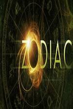 Watch Zodiac: Signs of the Apocalypse Megashare8