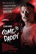 Watch Come to Daddy Megashare8