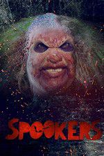 Watch Spookers Megashare8