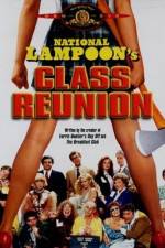 Watch Class Reunion Megashare8