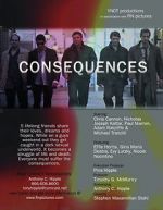 Watch Consequences Megashare8