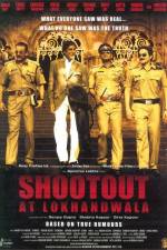 Watch Shootout at Lokhandwala Megashare8