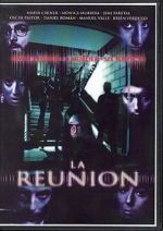 Watch The Reunion Megashare8