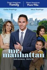 Watch Mr. Manhattan Megashare8