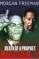 Watch Death of a Prophet Megashare8