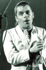Watch Ian Dury and The Blockheads: Live at Rockpalast Megashare8
