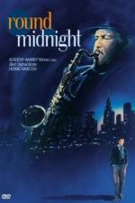 Watch 'Round Midnight Megashare8