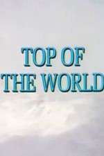 Watch Top of the World Megashare8