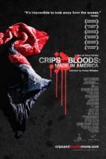 Watch Crips and Bloods: Made in America Megashare8