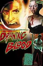 Watch Drawing Blood Megashare8