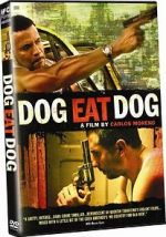 Watch Dog Eat Dog Megashare8